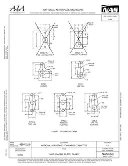 AIA NAS463