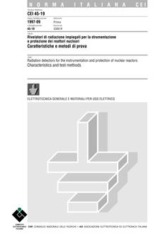 CEI 45-19