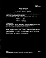 CID A-A-55474