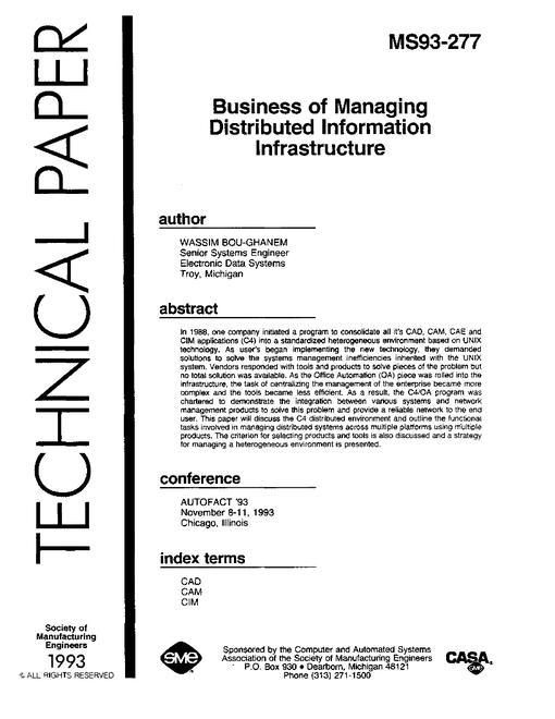 SME MS930277