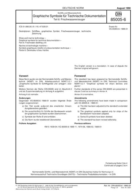 DIN 85005-6