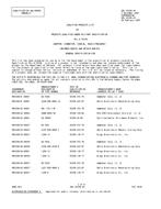 QPL QPL-55339-44