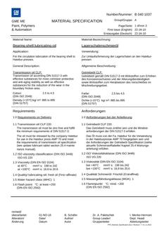 GME B 040 1037