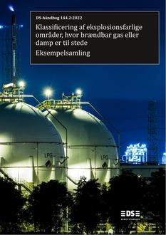 DANSK DS-HÅNDBOG 144.2