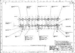 NR BRS-SM 2597