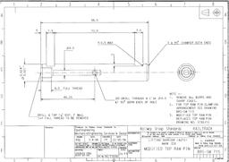 NR BRS-SM 715