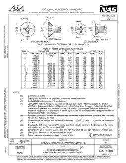 AIA NAS7100