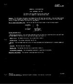CID A-A-55476