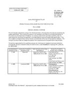 QPL QPL-23549-14