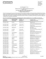 QPL QPL-55339-46