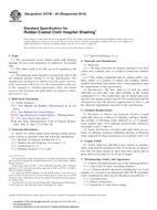 ASTM D3738-84(2010)