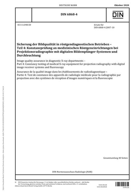 DIN 6868-4
