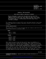 CID A-A-20055A