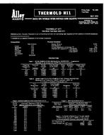 ASM TS-243