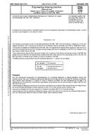 DIN 406-12