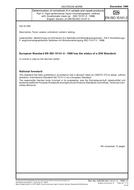 DIN EN ISO 15141-2