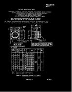 DOD DOD-C-38999/40