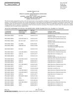 QPL QPL-55339-48