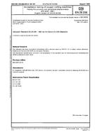 DIN EN 28206