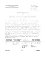 QPL QPL-23586-14