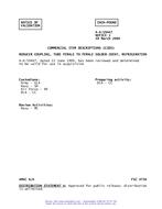 CID A-A-59447 Notice 1 - Validation 1