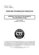 CTI TP03-18