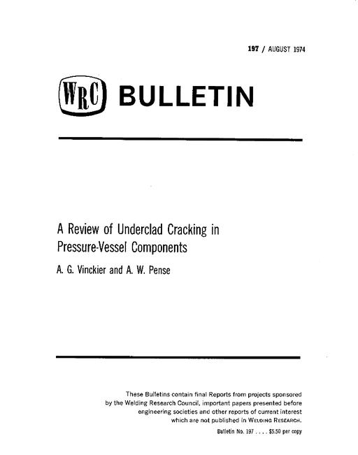 WRC 197