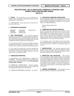 GMNA GMP.PE.018