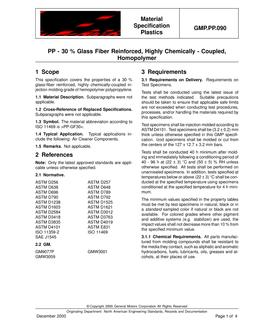GMNA GMP.PP.090