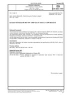 DIN EN ISO 7491