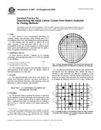 ASTM D5465-93(2004)