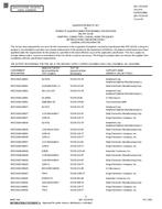 QPL QPL-55339-50