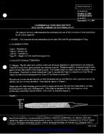 CID A-A-2311A