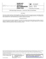 SAE J133_201107