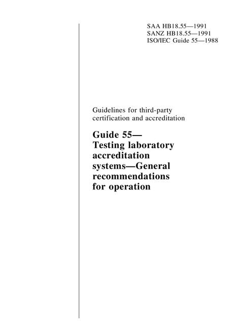 HB 18.55-1991