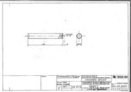 NR BRS-SM 631/2