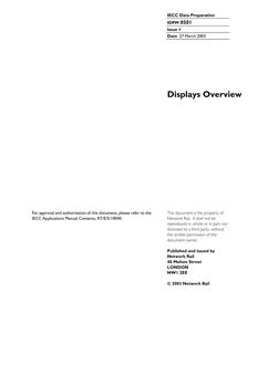 NR SAO-IEC-HD-31 ISSUE 4