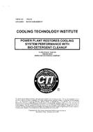 CTI TP03-20