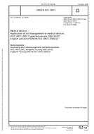 DIN EN ISO 14971