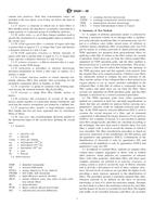 ASTM D6281-09