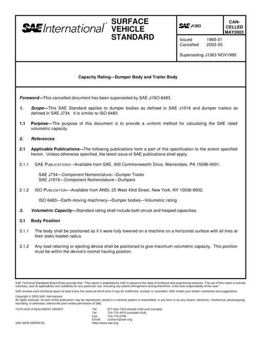 SAE J1363_200305
