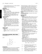 USP f100352