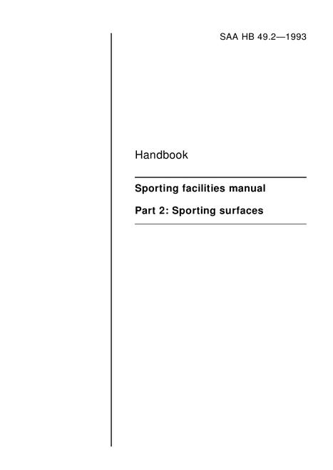 HB 49.2-1993