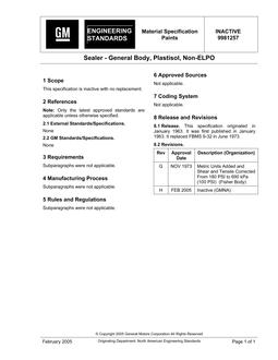 GMNA 9981257