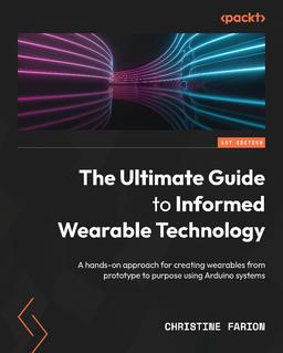 The Ultimate Guide to Informed Wearable Technology