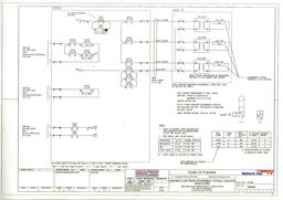 NR T60098 ISSUE 2