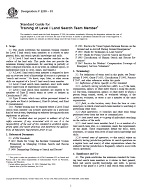 ASTM F2209-03