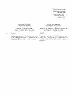 CAN/CGSB (F)48.14-M86