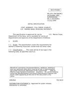 MIL MIL-DTL-29478A