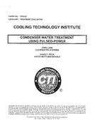 CTI TP03-21